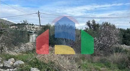 Residential - Plot of Land for Hospitality Development - Seget, Croatia - HR