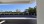 Residential - Holiday Apartment - Privlaka, Croatia - HR