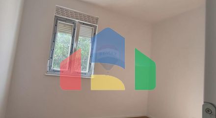 Residential - Holiday Apartment - Privlaka, Croatia - HR