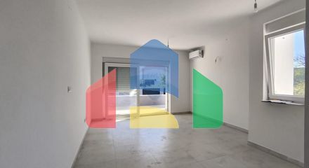 Residential - Holiday Apartment - Privlaka, Croatia - HR