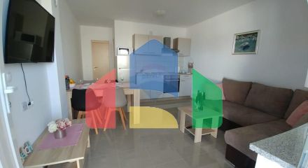 Residential - Semi-Detached - Privlaka, Croatia - HR