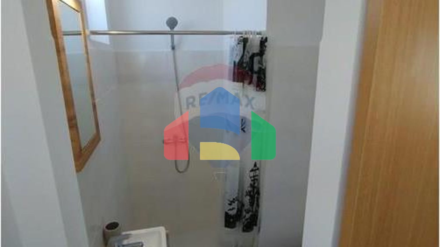 Residential - Semi-Detached - Privlaka, Croatia - HR