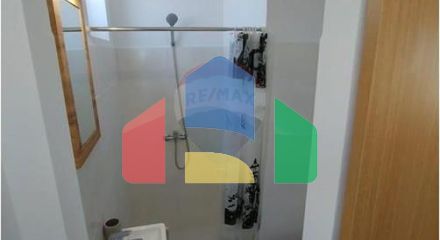 Residential - Semi-Detached - Privlaka, Croatia - HR