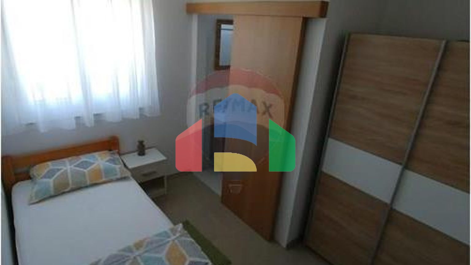 Residential - Semi-Detached - Privlaka, Croatia - HR