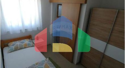 Residential - Semi-Detached - Privlaka, Croatia - HR