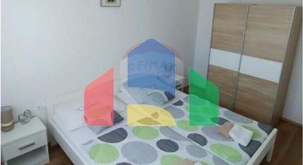 Residential - Semi-Detached - Privlaka, Croatia - HR