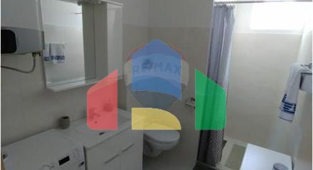 Residential - Semi-Detached - Privlaka, Croatia - HR