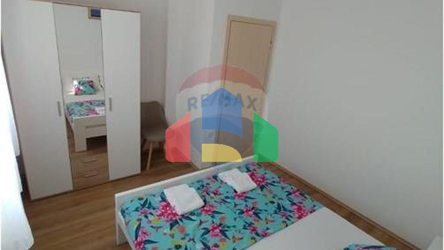 Residential - Semi-Detached - Privlaka, Croatia - HR