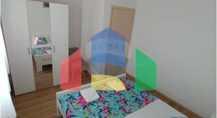 Residential - Semi-Detached - Privlaka, Croatia - HR