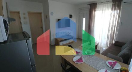 Residential - Semi-Detached - Privlaka, Croatia - HR