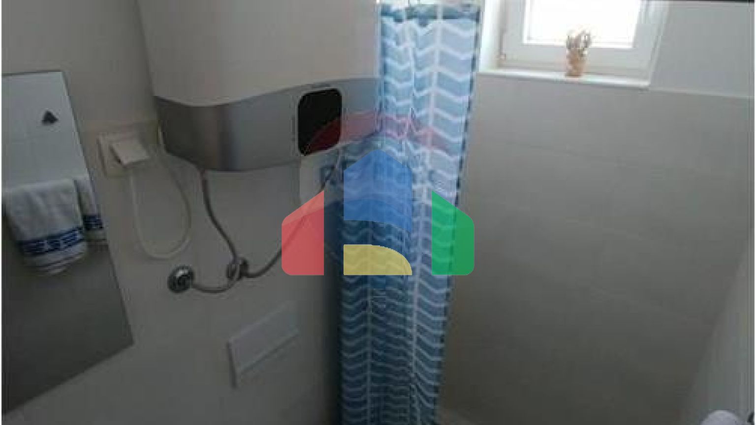 Residential - Semi-Detached - Privlaka, Croatia - HR