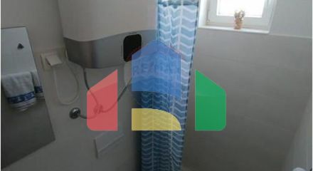 Residential - Semi-Detached - Privlaka, Croatia - HR