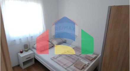 Residential - Semi-Detached - Privlaka, Croatia - HR