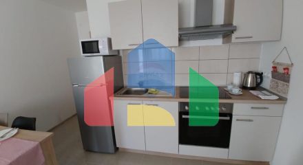 Residential - Semi-Detached - Privlaka, Croatia - HR