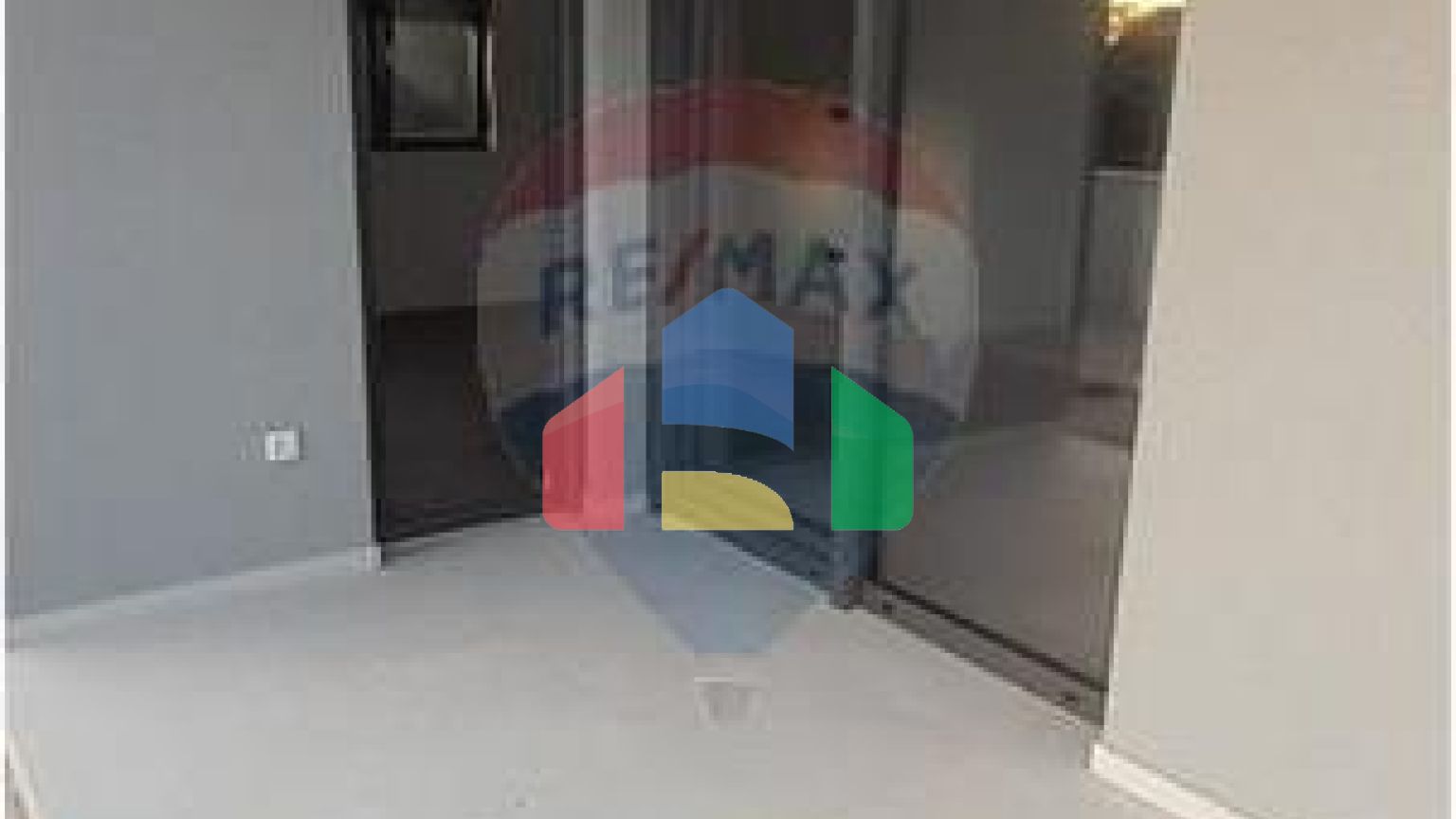 Residential - Condo/Apartment - Privlaka, Croatia - HR