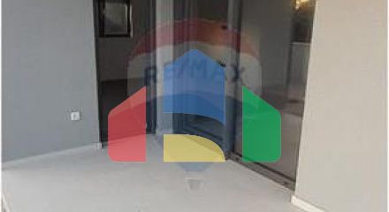 Residential - Condo/Apartment - Privlaka, Croatia - HR