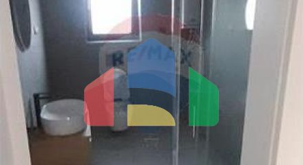 Residential - Condo/Apartment - Privlaka, Croatia - HR