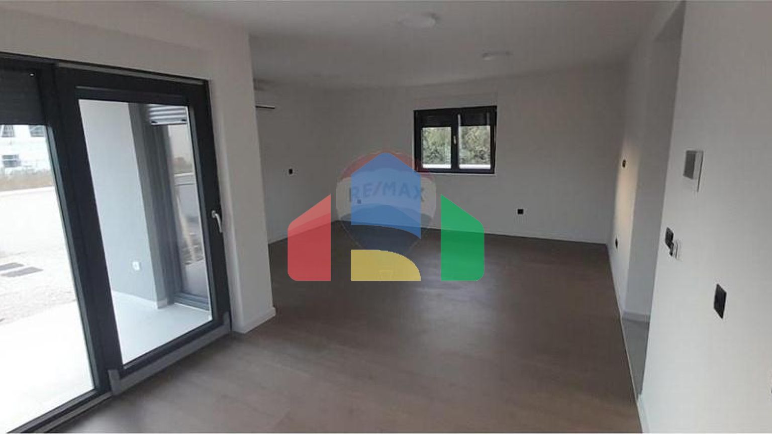 Residential - Condo/Apartment - Privlaka, Croatia - HR