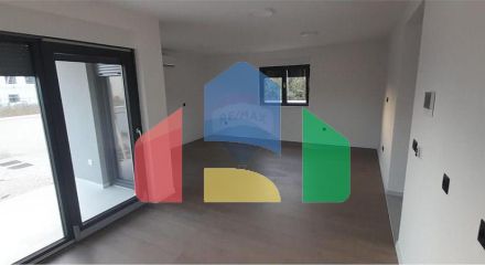 Residential - Condo/Apartment - Privlaka, Croatia - HR