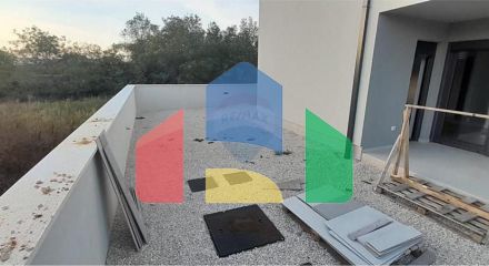 Residential - Condo/Apartment - Privlaka, Croatia - HR