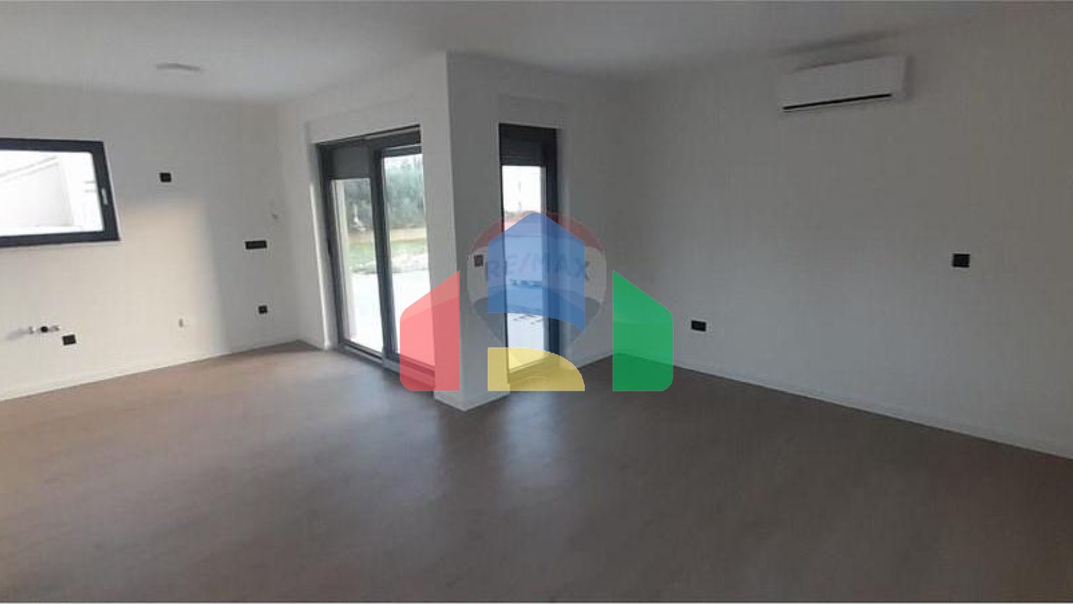 Residential - Condo/Apartment - Privlaka, Croatia - HR