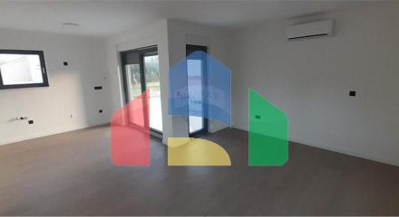 Residential - Condo/Apartment - Privlaka, Croatia - HR