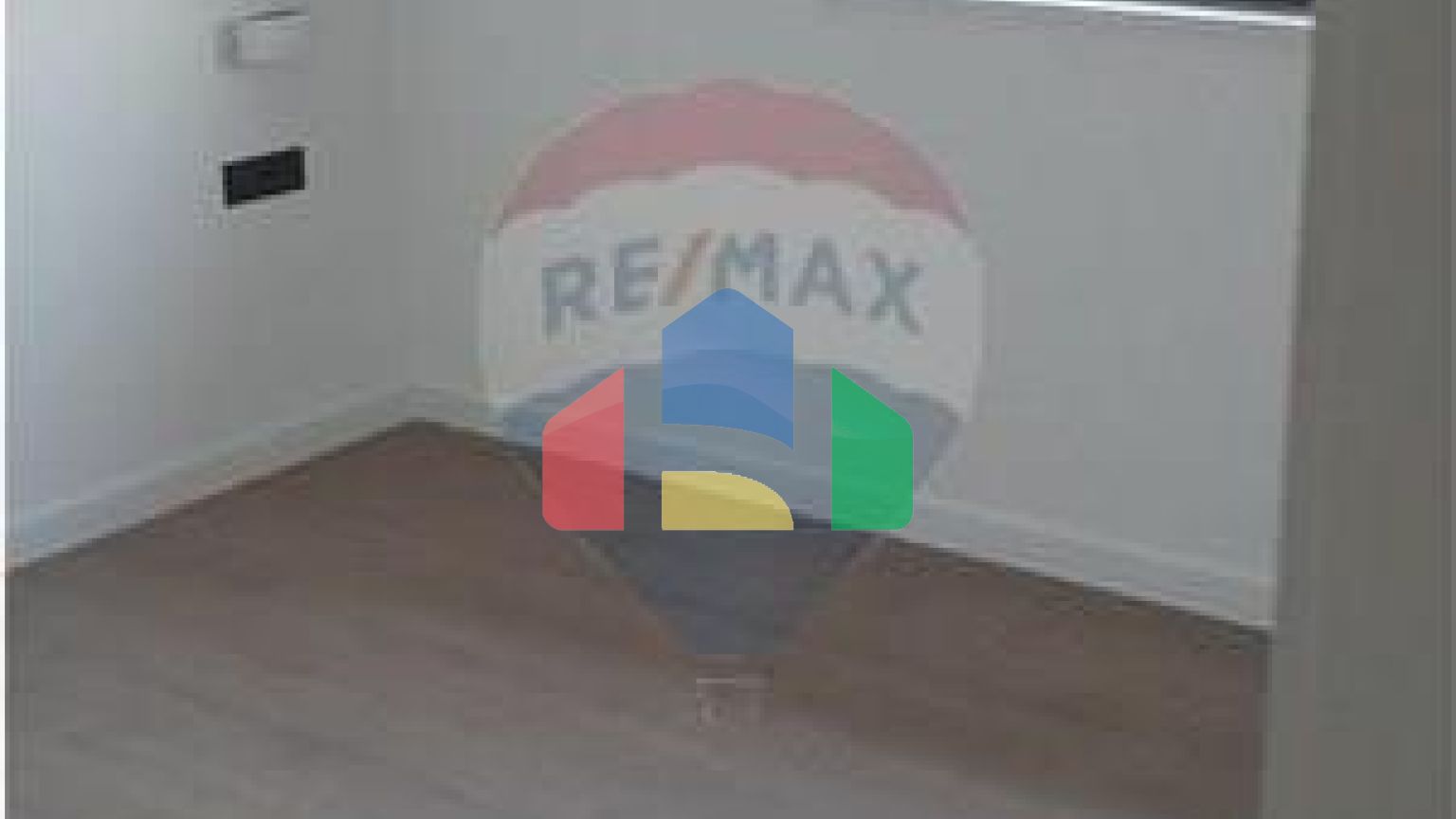 Residential - Condo/Apartment - Privlaka, Croatia - HR