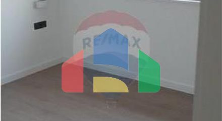 Residential - Condo/Apartment - Privlaka, Croatia - HR