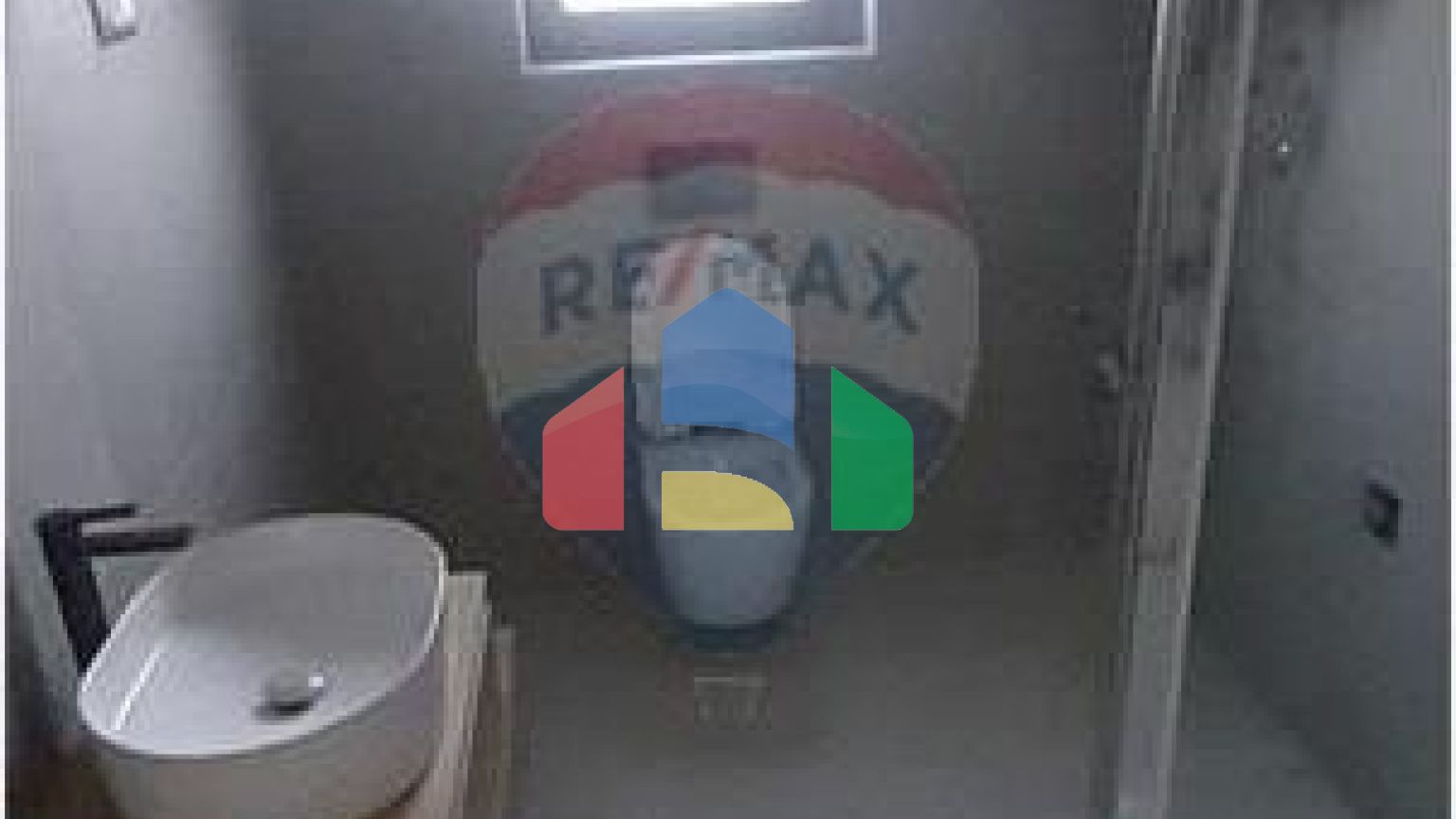 Residential - Condo/Apartment - Privlaka, Croatia - HR