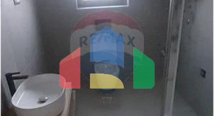 Residential - Condo/Apartment - Privlaka, Croatia - HR