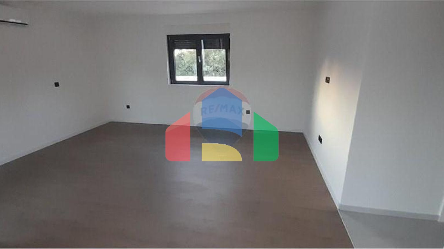 Residential - Condo/Apartment - Privlaka, Croatia - HR