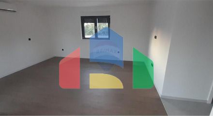 Residential - Condo/Apartment - Privlaka, Croatia - HR