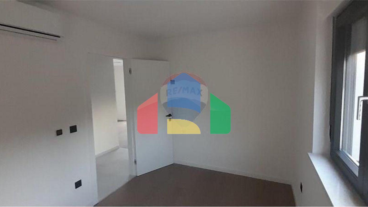 Residential - Condo/Apartment - Privlaka, Croatia - HR