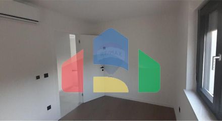 Residential - Condo/Apartment - Privlaka, Croatia - HR