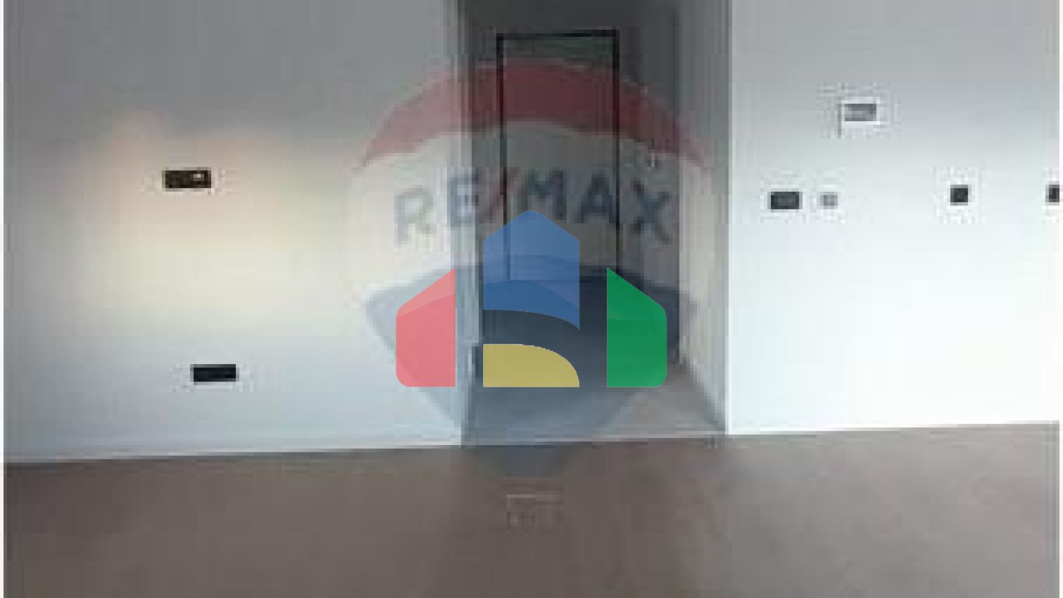 Residential - Condo/Apartment - Privlaka, Croatia - HR