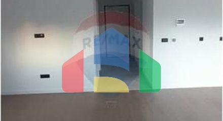 Residential - Condo/Apartment - Privlaka, Croatia - HR