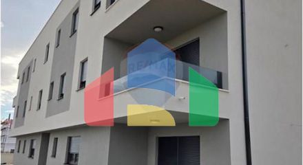 Residential - Condo/Apartment - Privlaka, Croatia - HR