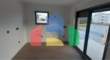 Residential - Condo/Apartment - Privlaka, Croatia - HR