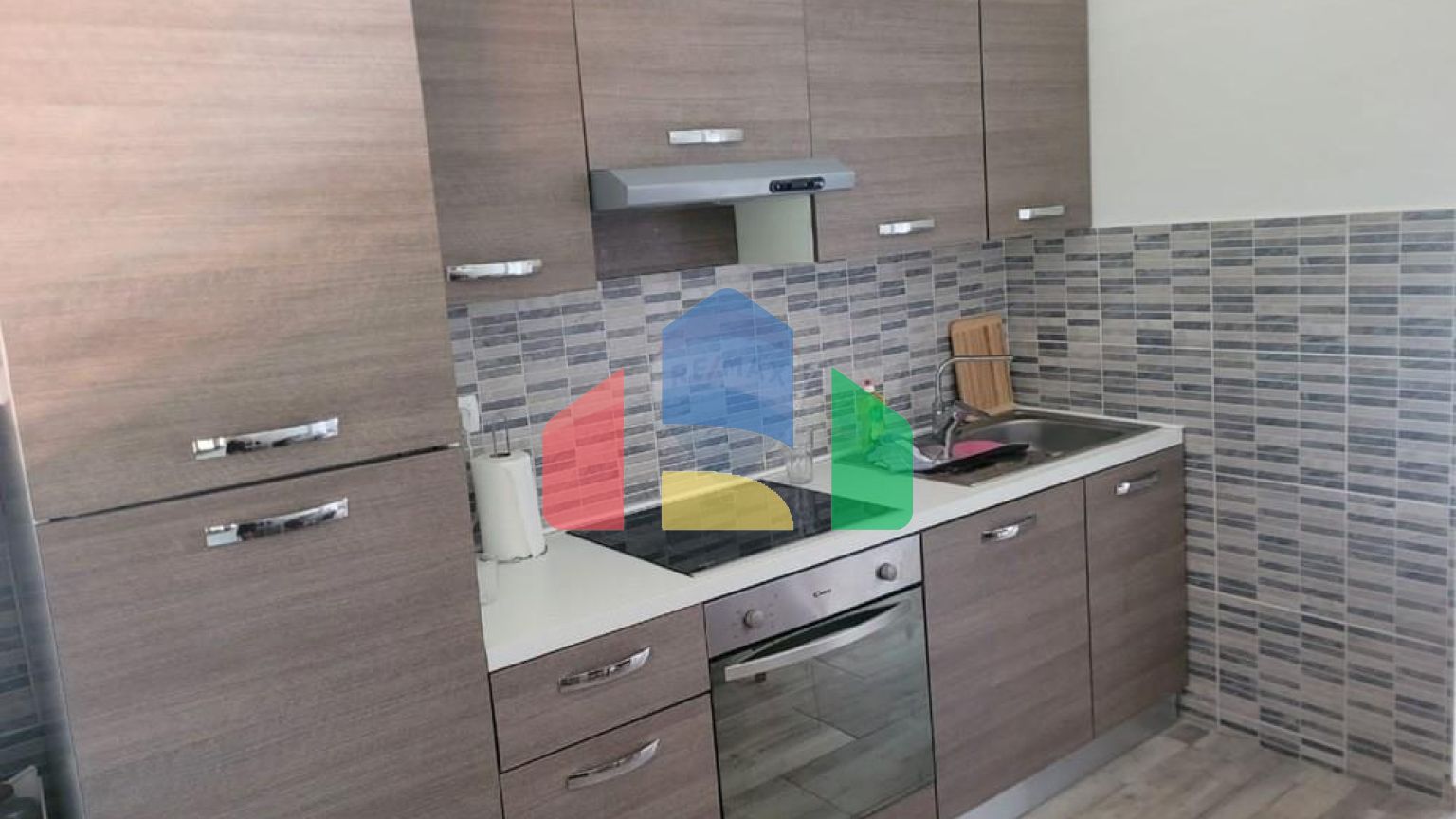 Residential - House - Privlaka, Croatia - HR