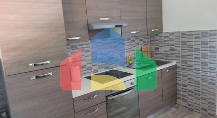 Residential - House - Privlaka, Croatia - HR