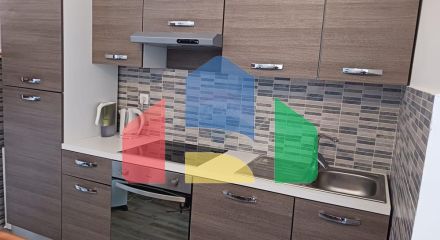 Residential - House - Privlaka, Croatia - HR