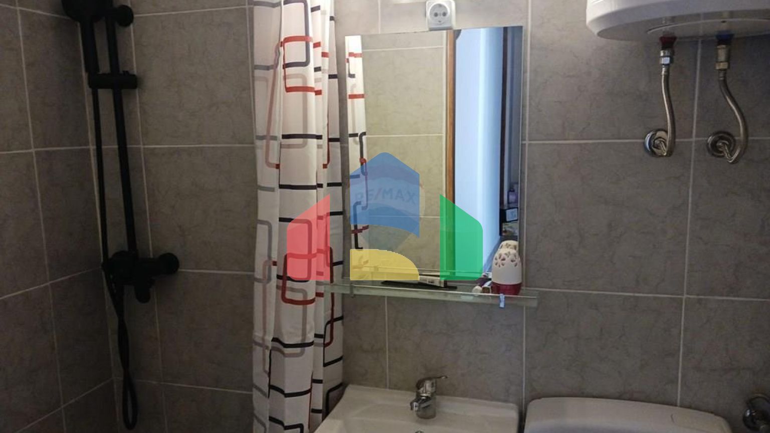 Residential - House - Privlaka, Croatia - HR