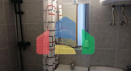 Residential - House - Privlaka, Croatia - HR