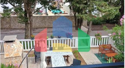 Residential - House - Privlaka, Croatia - HR