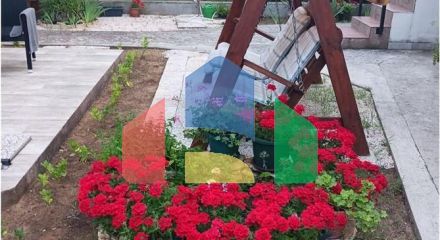 Residential - House - Privlaka, Croatia - HR