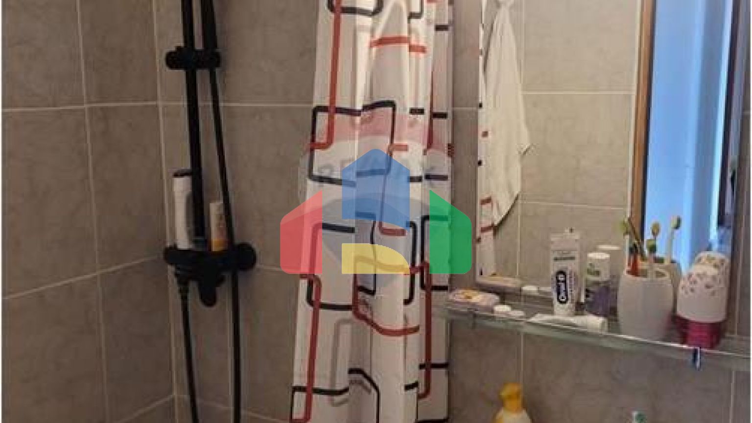 Residential - House - Privlaka, Croatia - HR