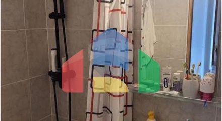 Residential - House - Privlaka, Croatia - HR