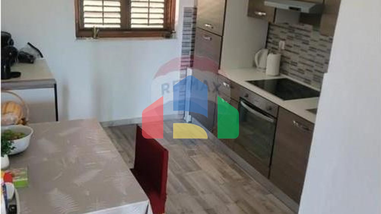 Residential - House - Privlaka, Croatia - HR