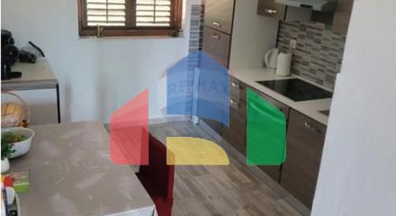 Residential - House - Privlaka, Croatia - HR