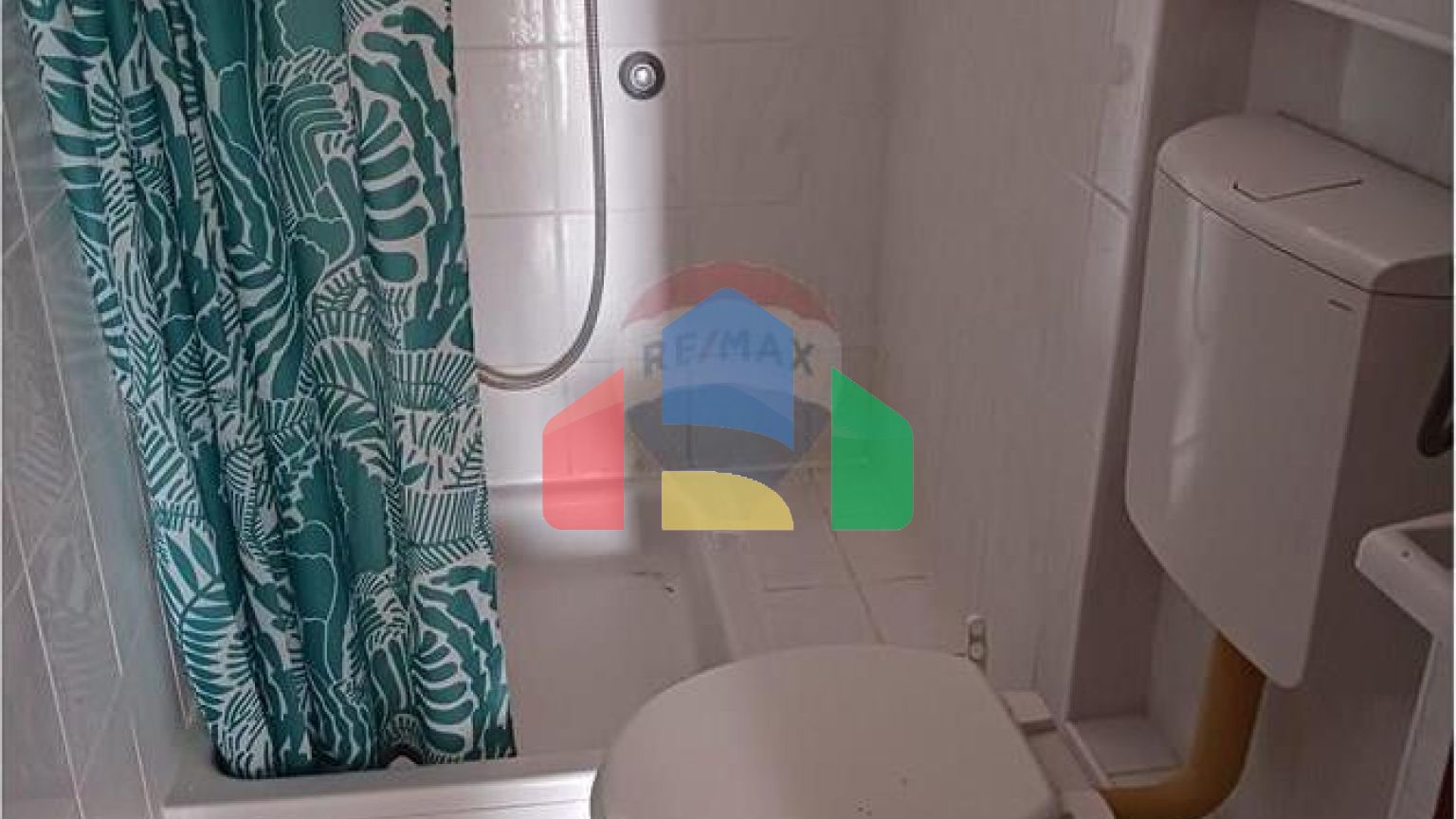 Residential - House - Privlaka, Croatia - HR